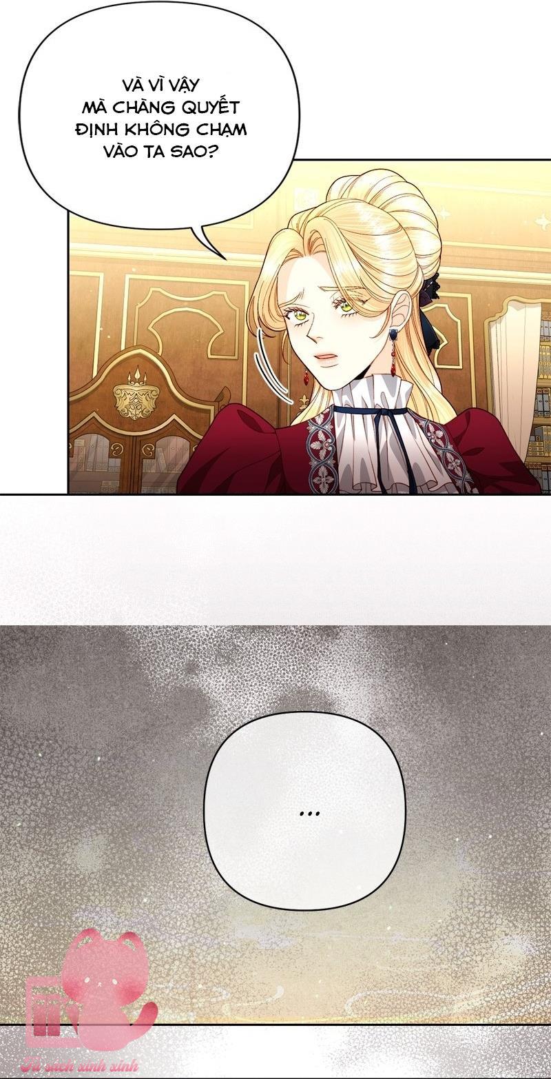 Hoàng Hậu Tái Hôn - Chap 195 - Trang 41
