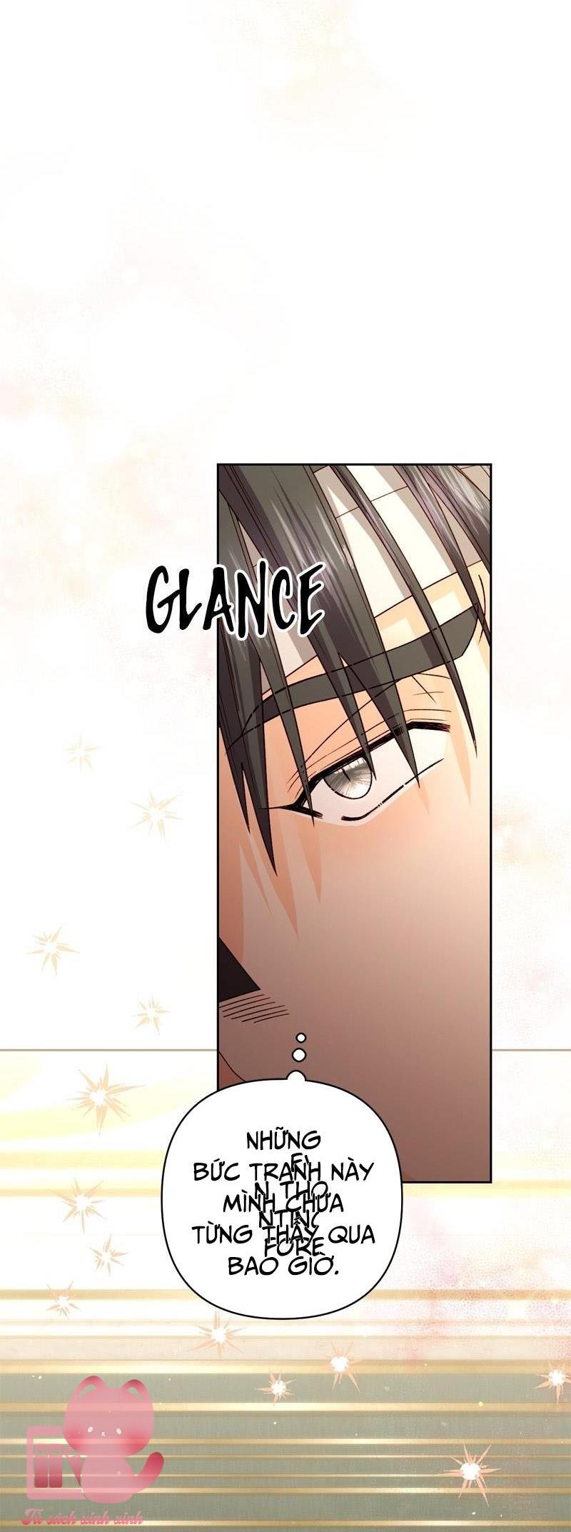 Hoàng Hậu Tái Hôn - Chap 196 - Trang 29