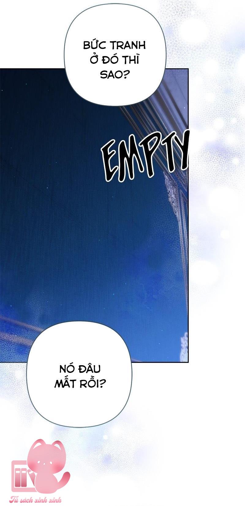 Hoàng Hậu Tái Hôn - Chap 196 - Trang 48