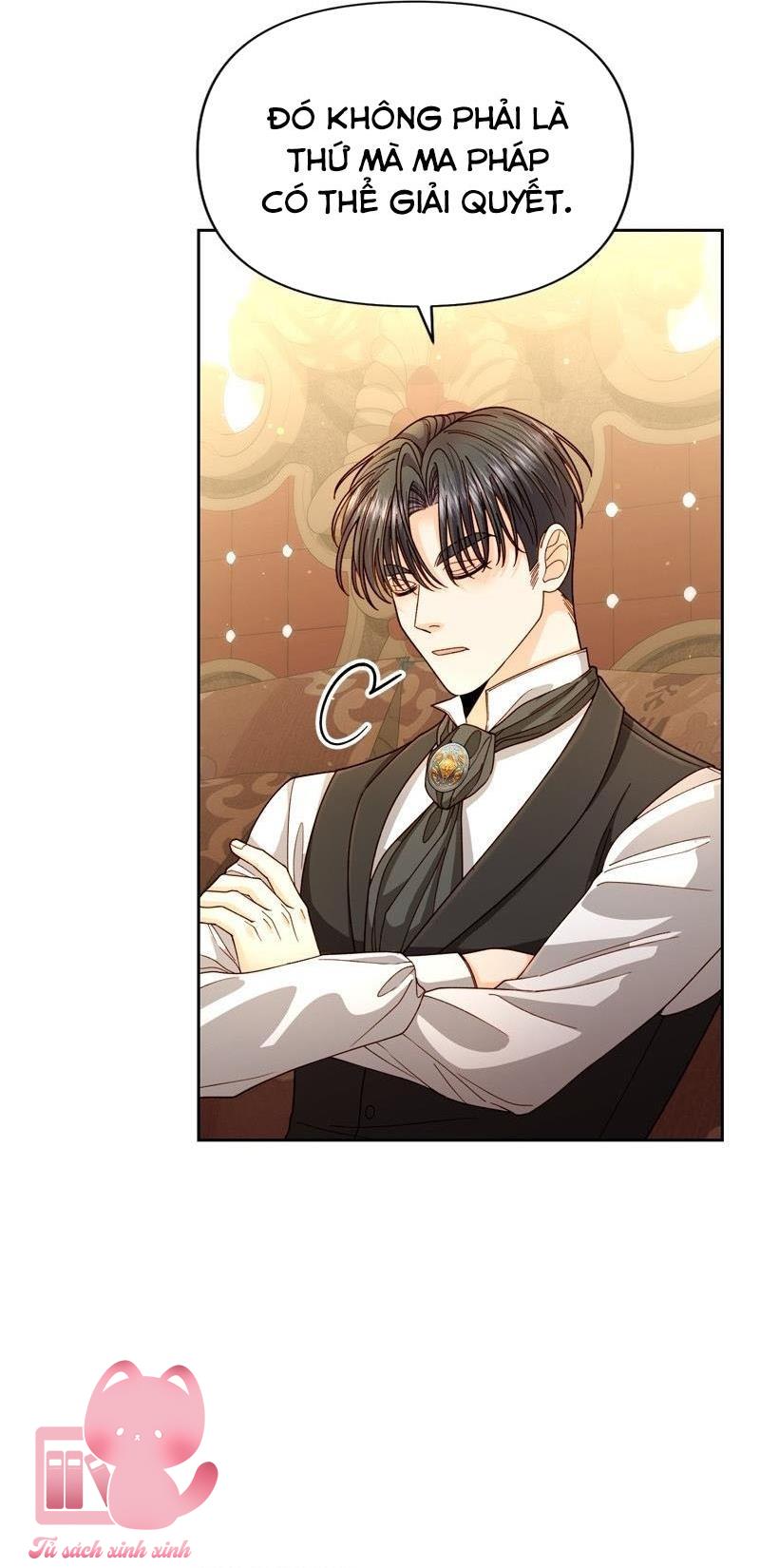Hoàng Hậu Tái Hôn - Chap 197 - Trang 48