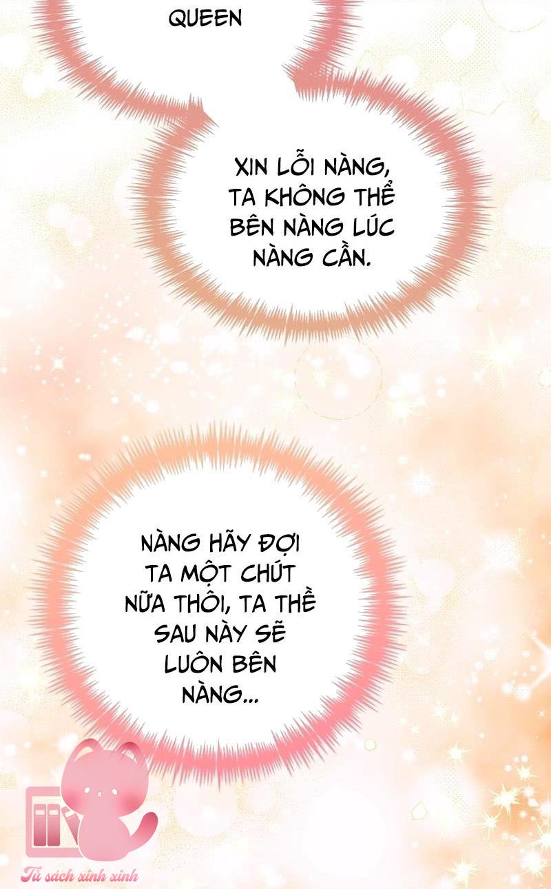 Hoàng Hậu Tái Hôn - Chap 197 - Trang 64