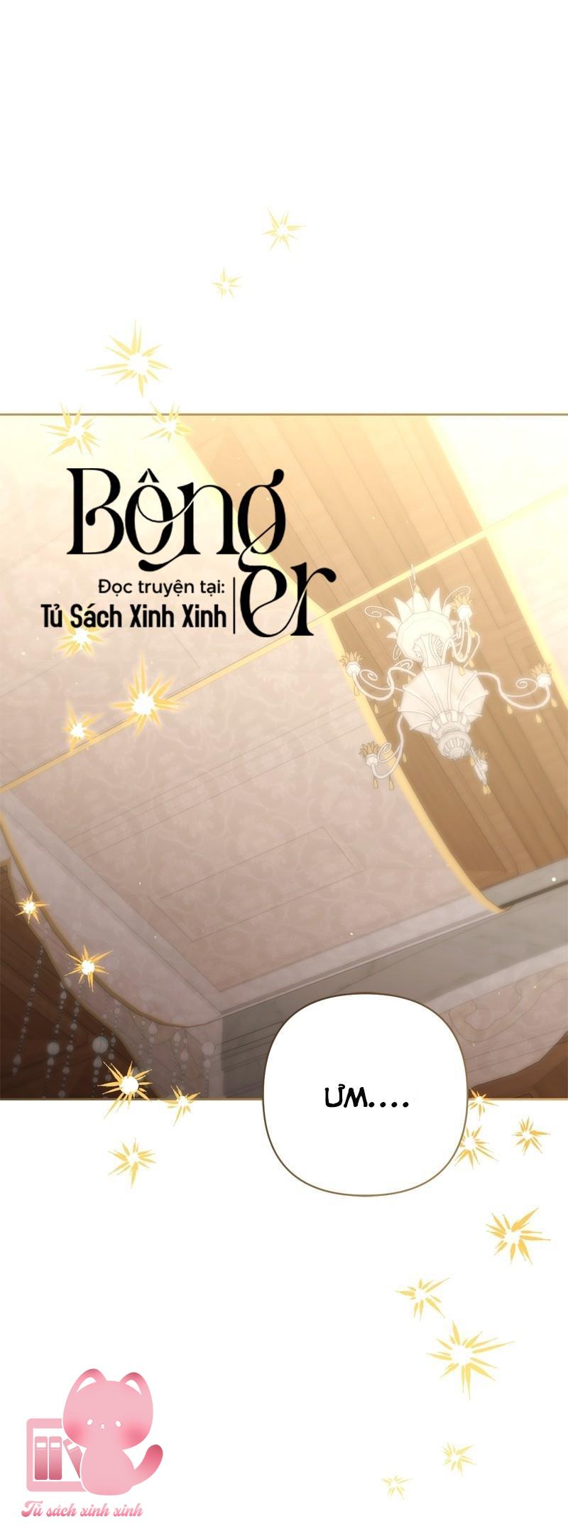 Hoàng Hậu Tái Hôn - Chap 198 - Trang 2