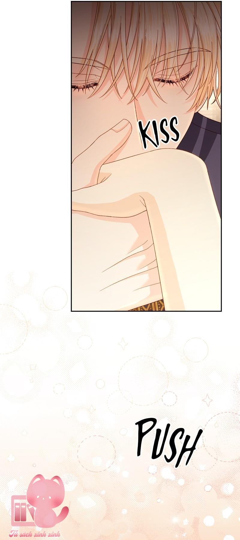 Hoàng Hậu Tái Hôn - Chap 198 - Trang 52