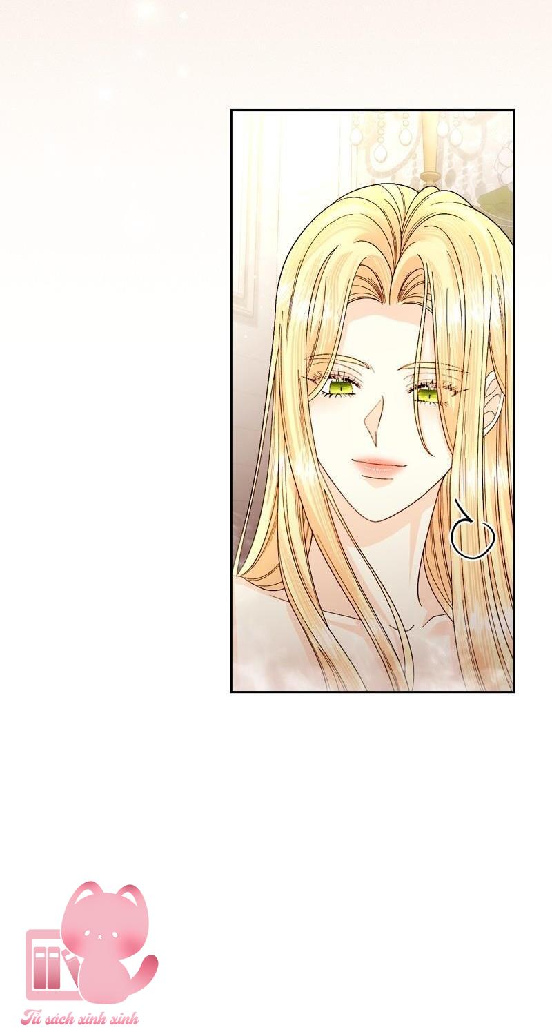 Hoàng Hậu Tái Hôn - Chap 198 - Trang 54