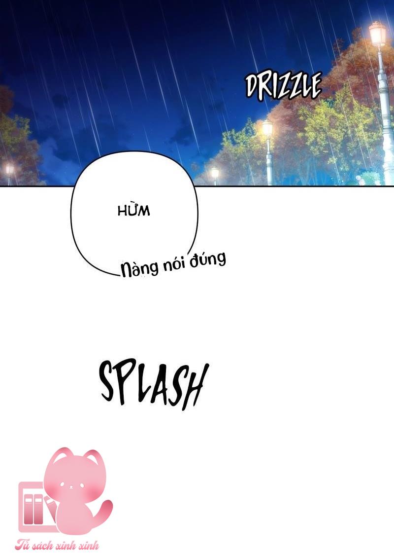 Hoàng Hậu Tái Hôn - Chap 199 - Trang 25