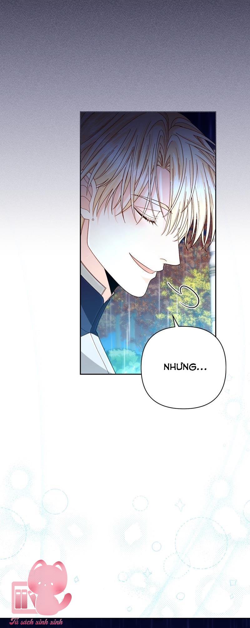 Hoàng Hậu Tái Hôn - Chap 199 - Trang 29