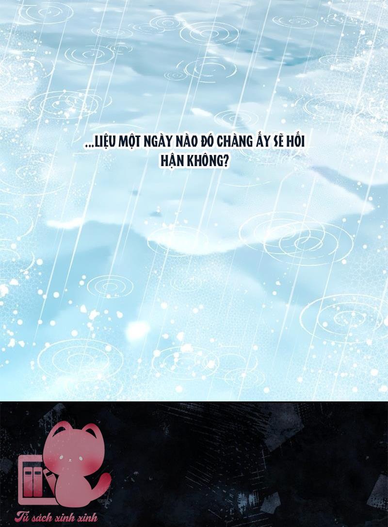 Hoàng Hậu Tái Hôn - Chap 199 - Trang 37
