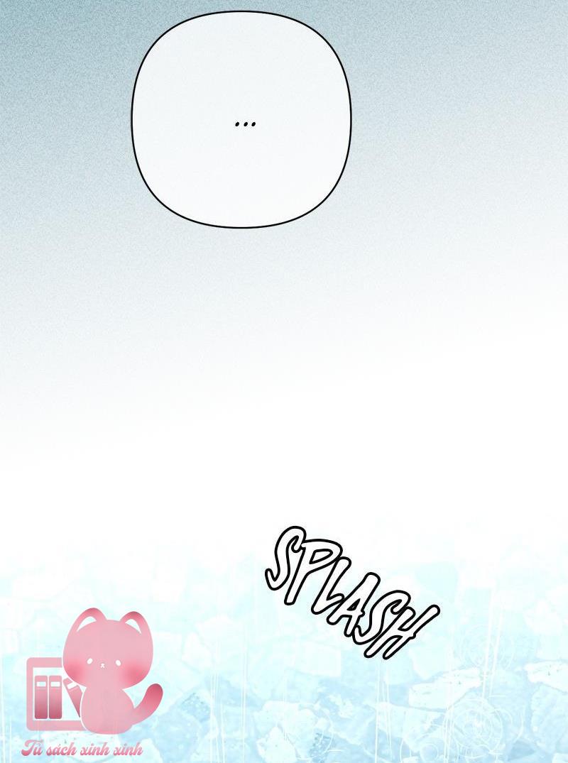 Hoàng Hậu Tái Hôn - Chap 199 - Trang 42