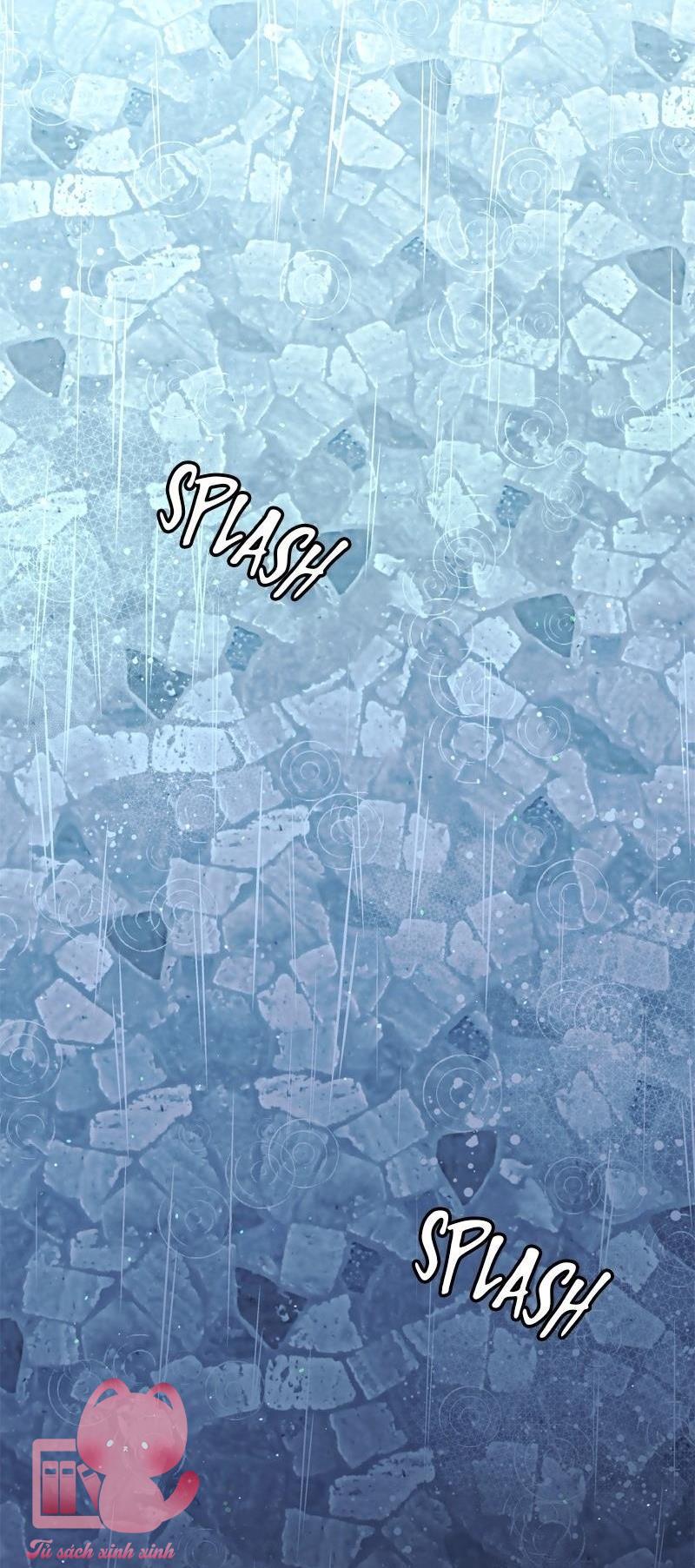 Hoàng Hậu Tái Hôn - Chap 199 - Trang 43