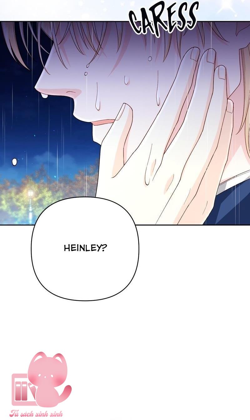 Hoàng Hậu Tái Hôn - Chap 199 - Trang 46