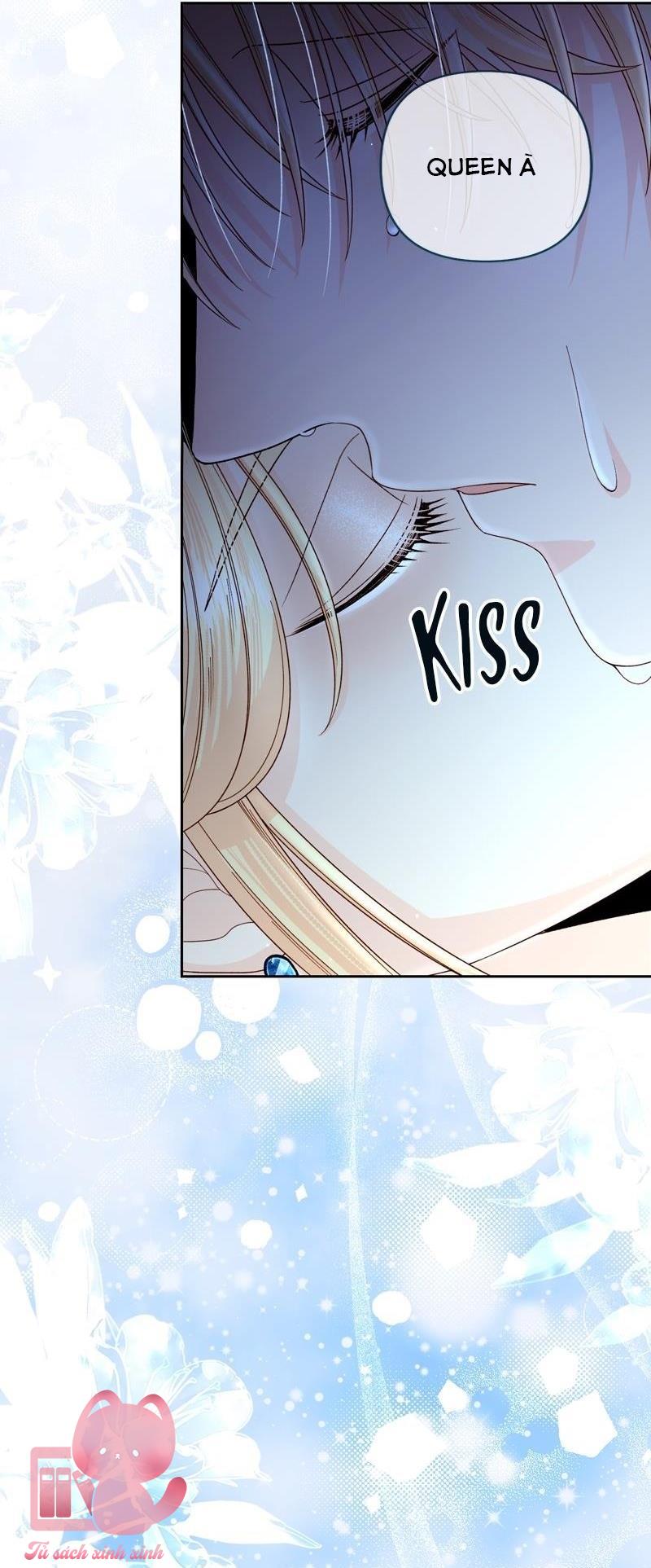 Hoàng Hậu Tái Hôn - Chap 199 - Trang 49