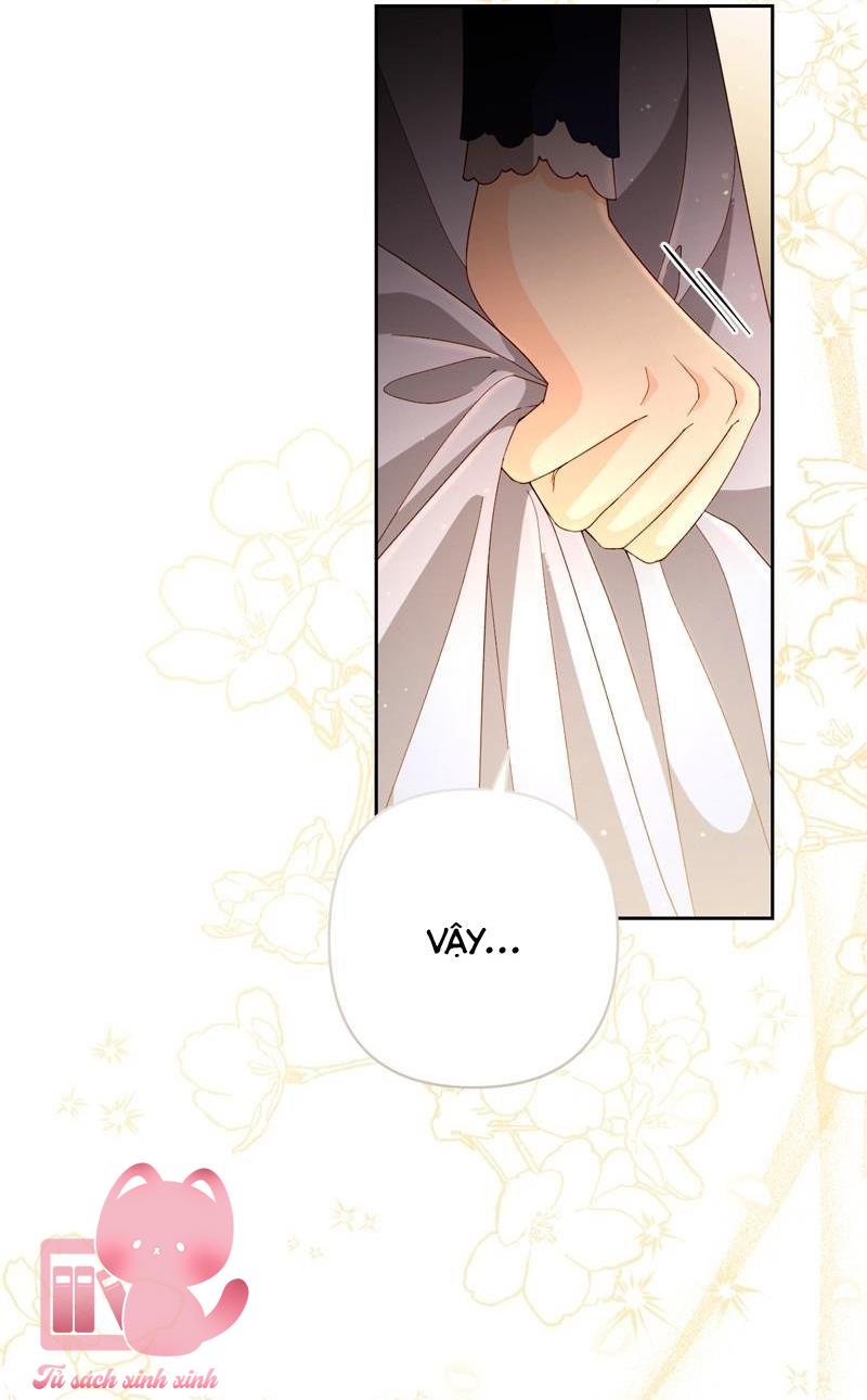 Hoàng Hậu Tái Hôn - Chap 199 - Trang 57