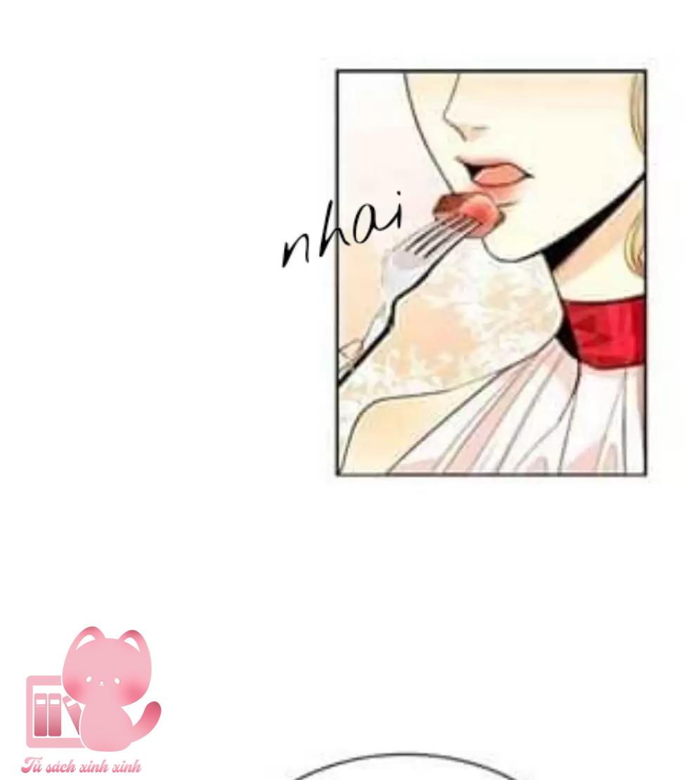 Hoàng Hậu Tái Hôn - Chap 2 - Trang 1