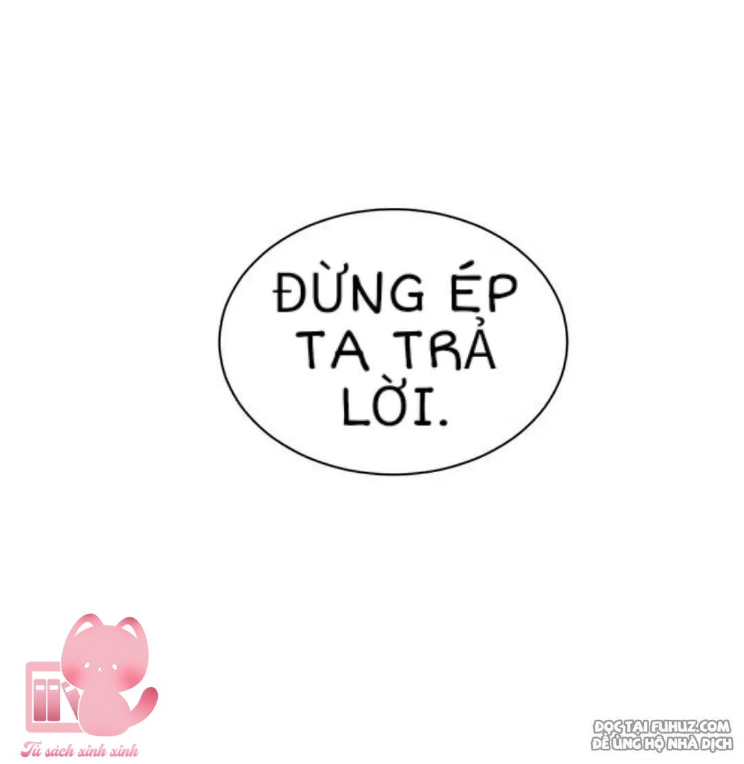 Hoàng Hậu Tái Hôn - Chap 2 - Trang 11