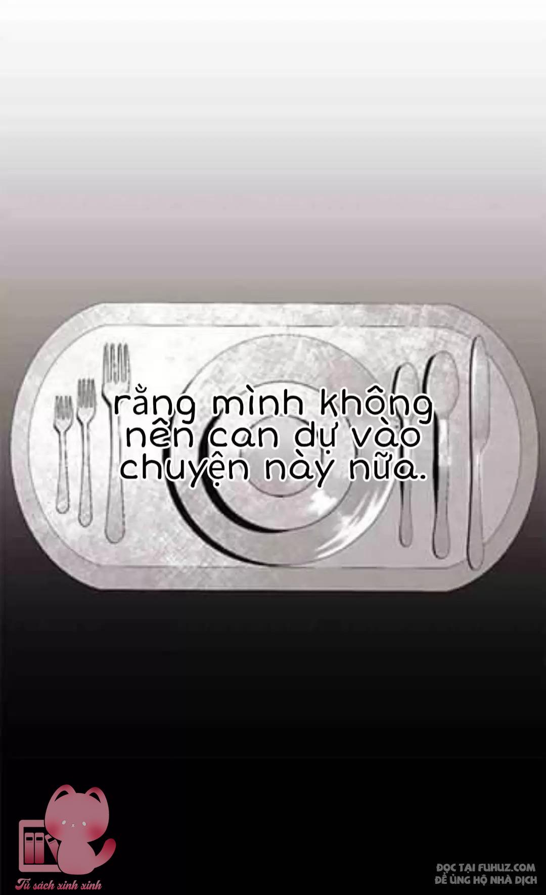 Hoàng Hậu Tái Hôn - Chap 2 - Trang 15