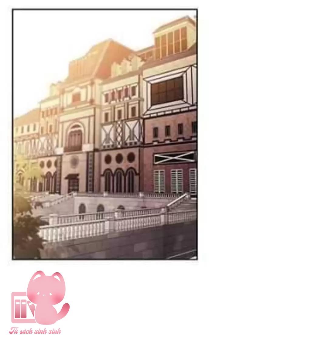 Hoàng Hậu Tái Hôn - Chap 2 - Trang 18