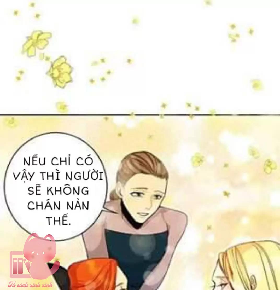 Hoàng Hậu Tái Hôn - Chap 2 - Trang 26