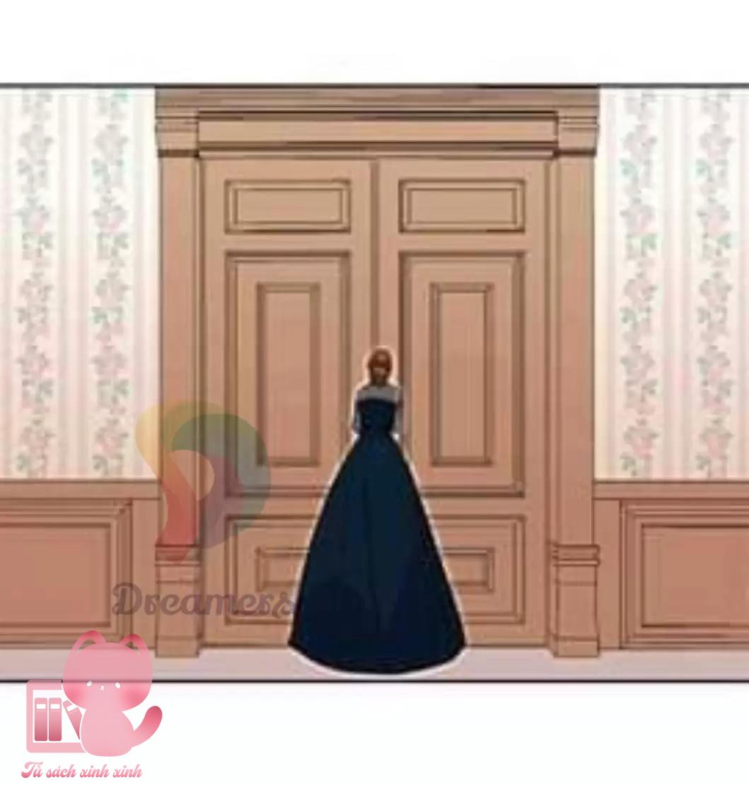 Hoàng Hậu Tái Hôn - Chap 2 - Trang 34