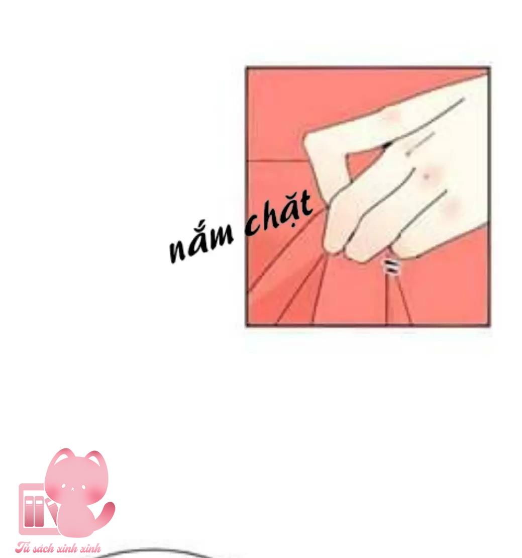 Hoàng Hậu Tái Hôn - Chap 2 - Trang 40