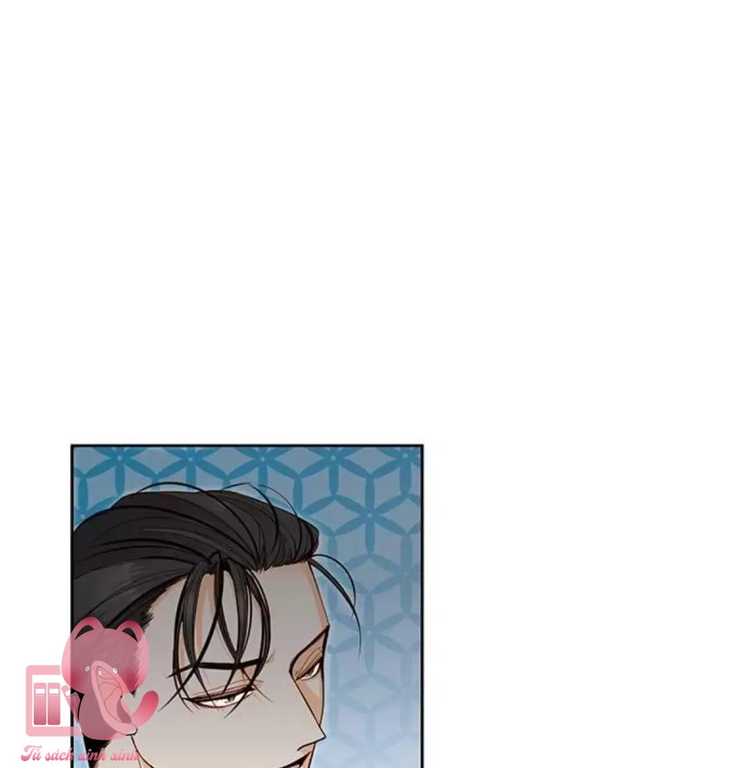 Hoàng Hậu Tái Hôn - Chap 2 - Trang 6
