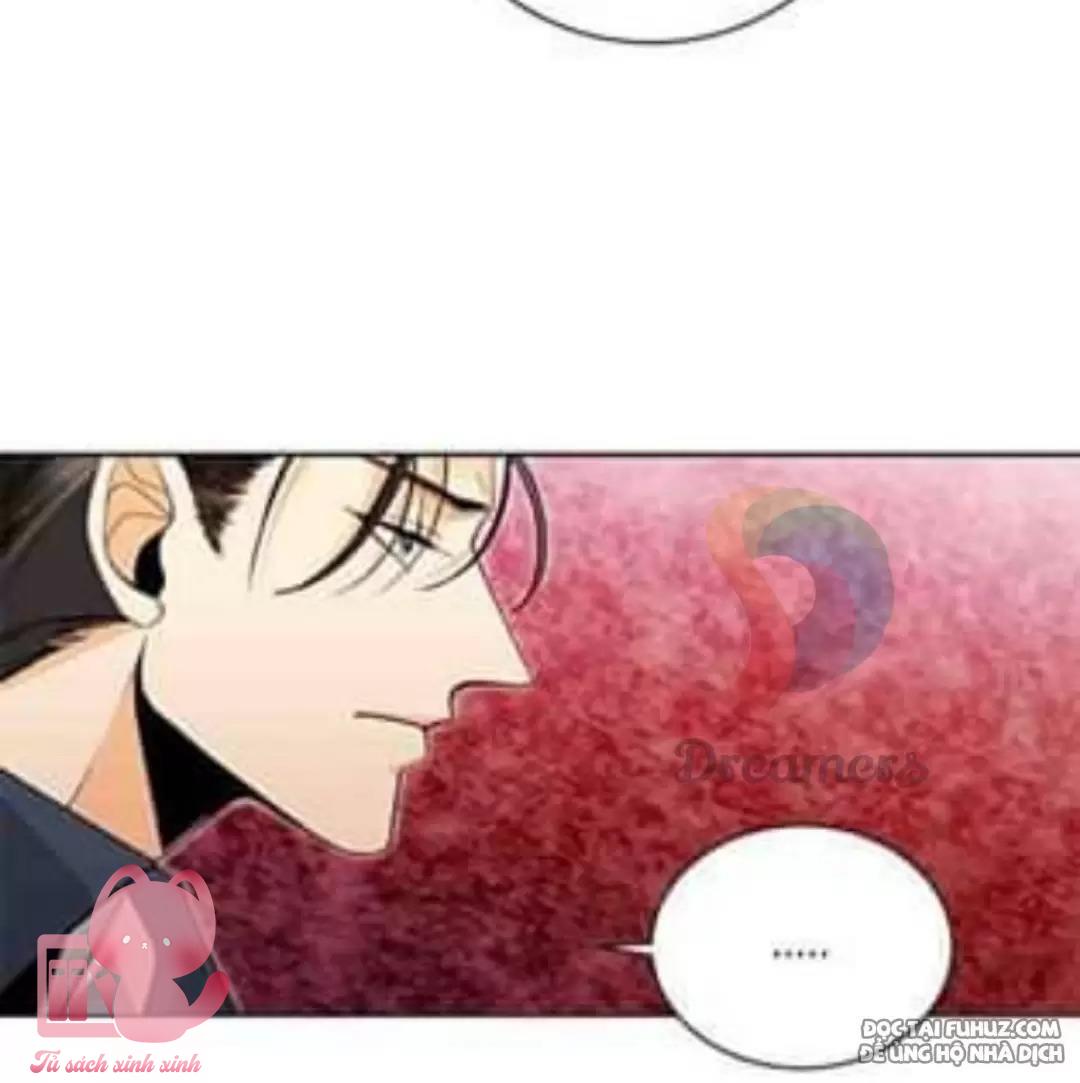 Hoàng Hậu Tái Hôn - Chap 2 - Trang 9