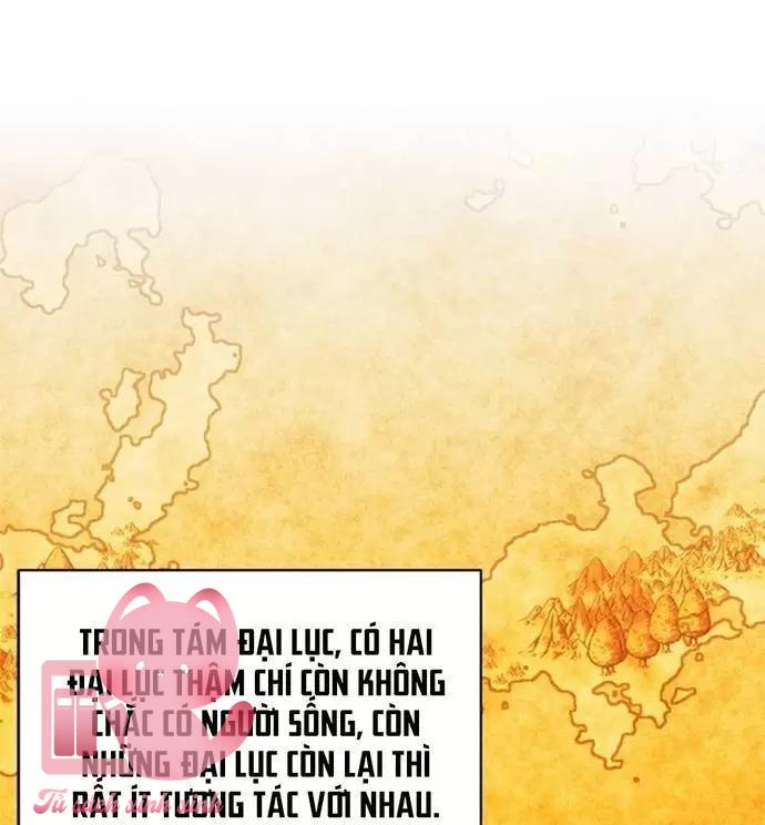 Hoàng Hậu Tái Hôn - Chap 20 - Trang 31