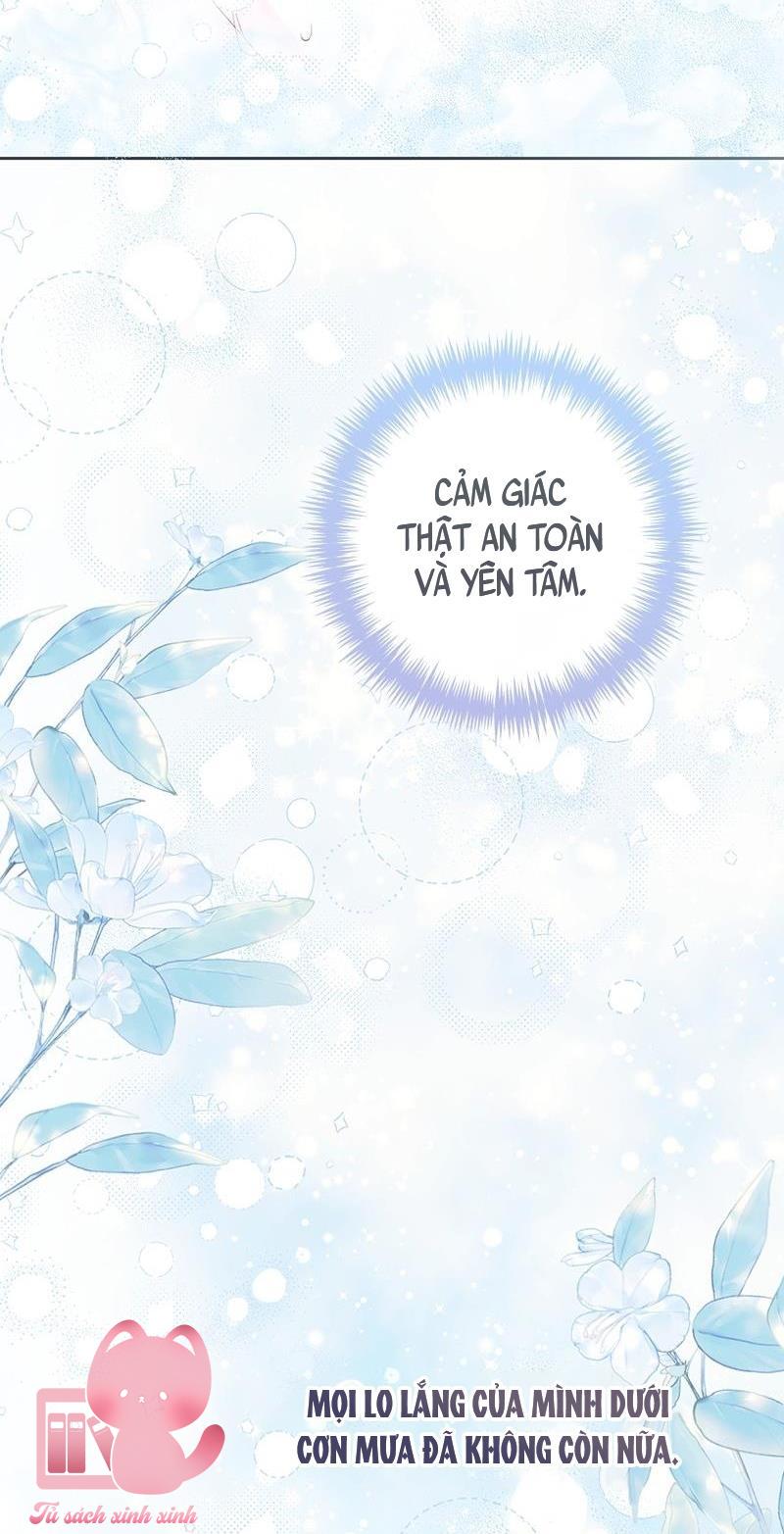 Hoàng Hậu Tái Hôn - Chap 200 - Trang 21