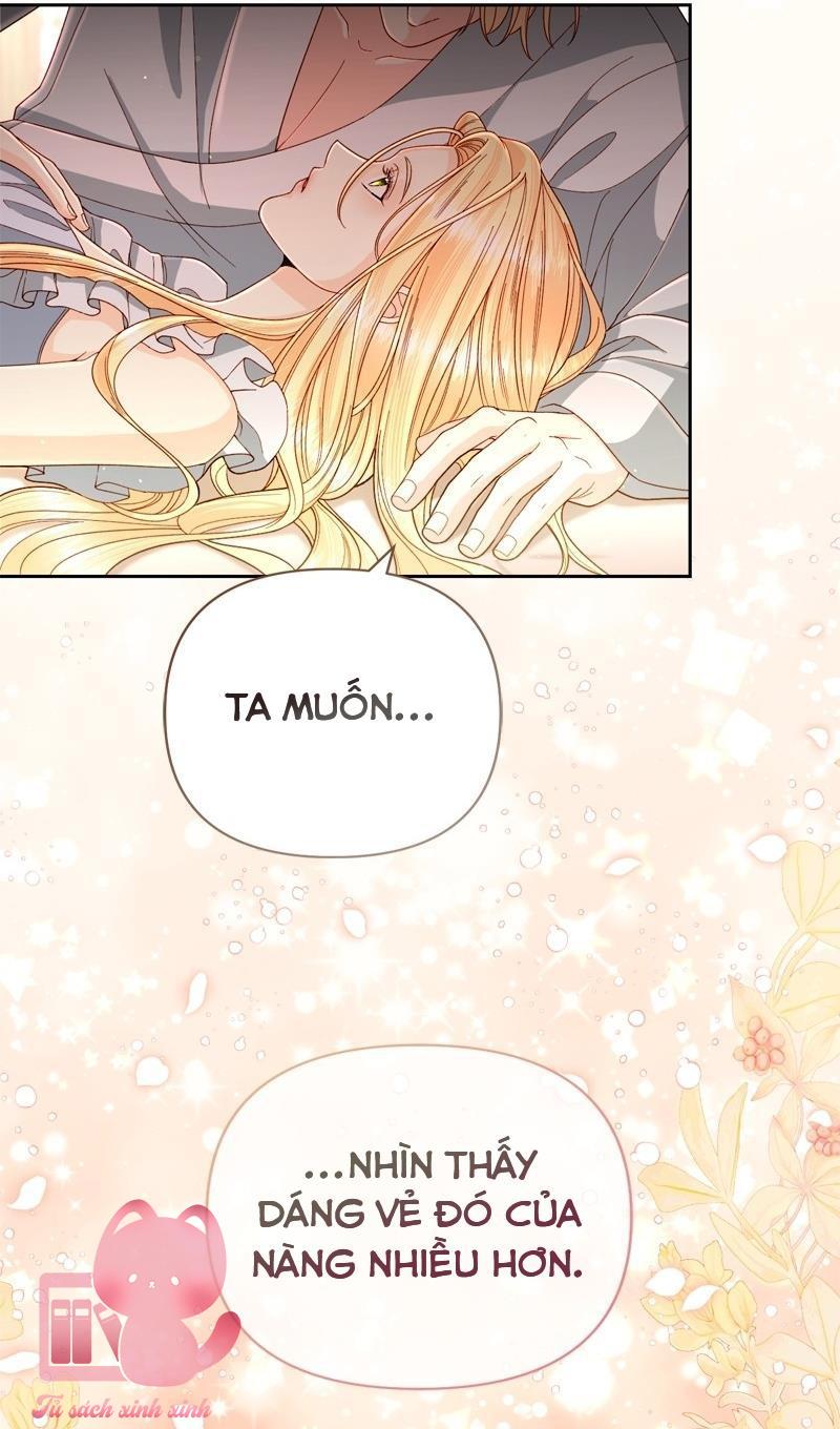 Hoàng Hậu Tái Hôn - Chap 200 - Trang 30