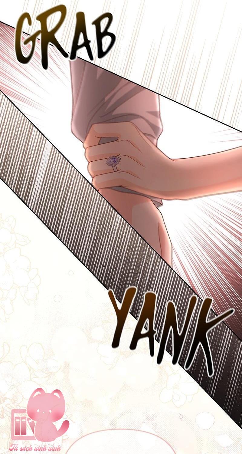 Hoàng Hậu Tái Hôn - Chap 200 - Trang 42