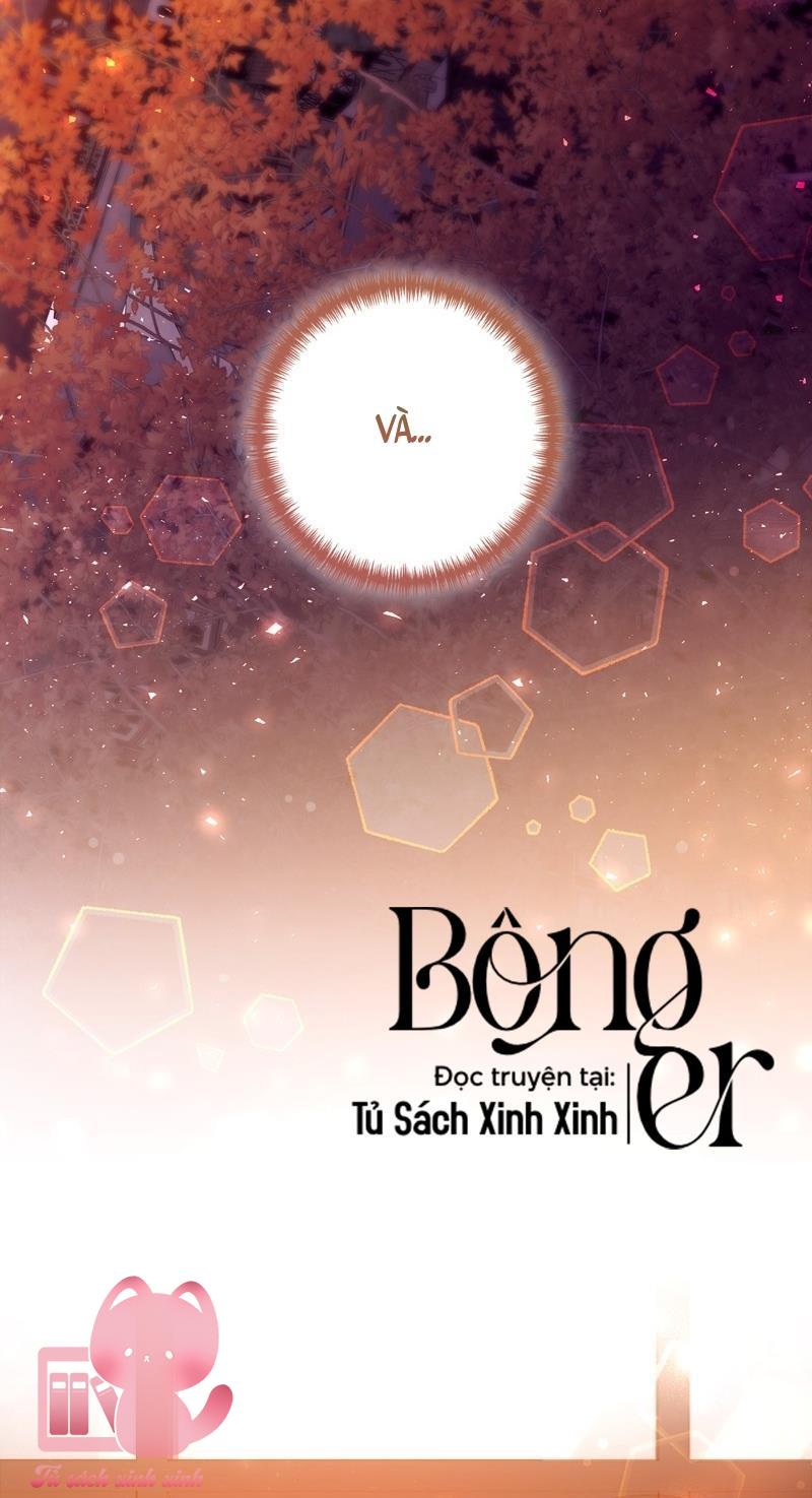 Hoàng Hậu Tái Hôn - Chap 200 - Trang 65