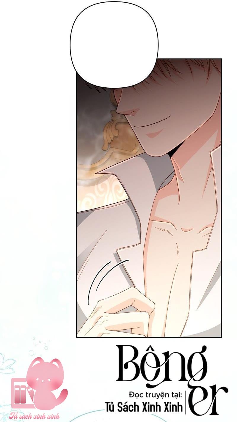 Hoàng Hậu Tái Hôn - Chap 200 - Trang 9