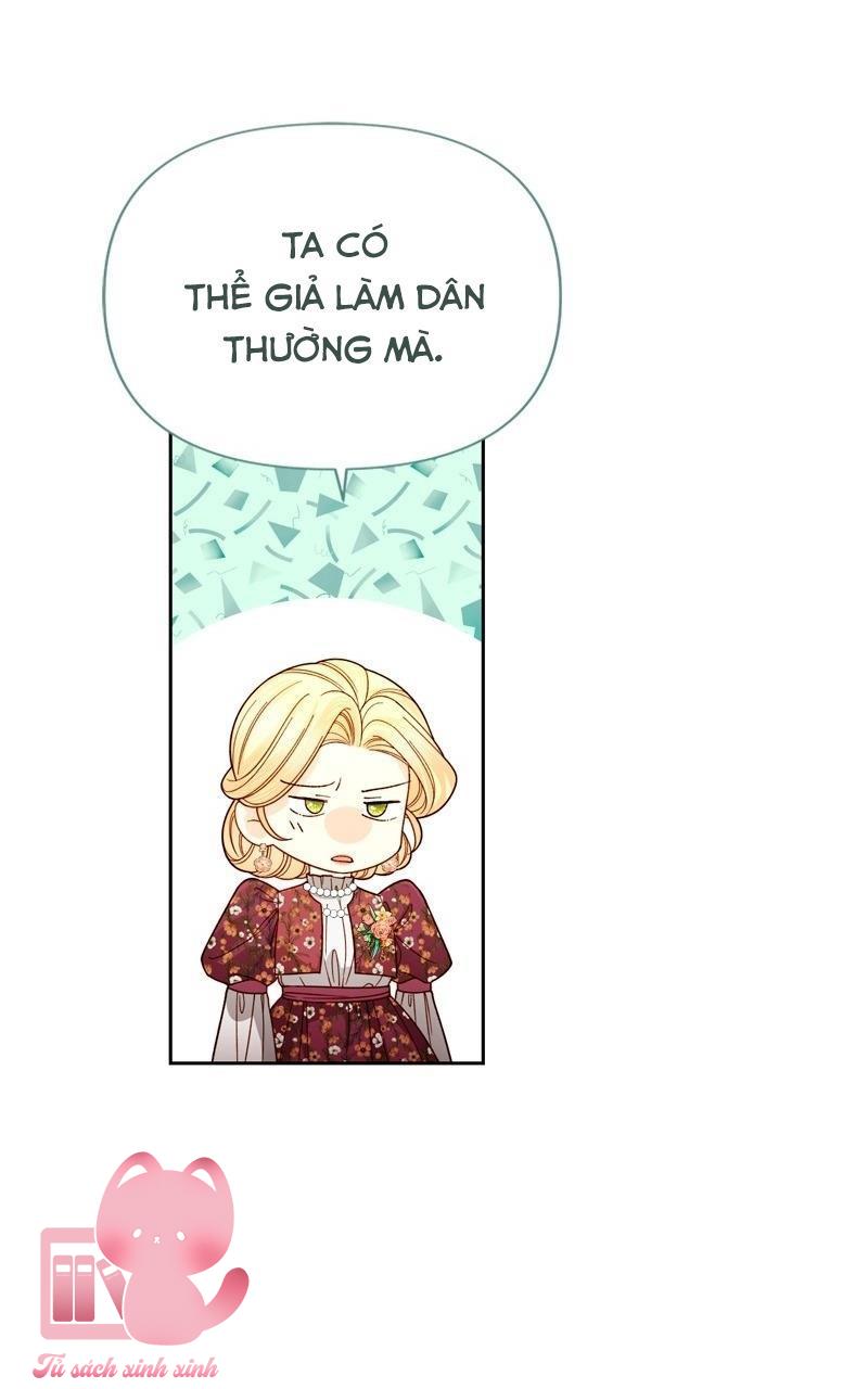 Hoàng Hậu Tái Hôn - Chap 201 - Trang 18