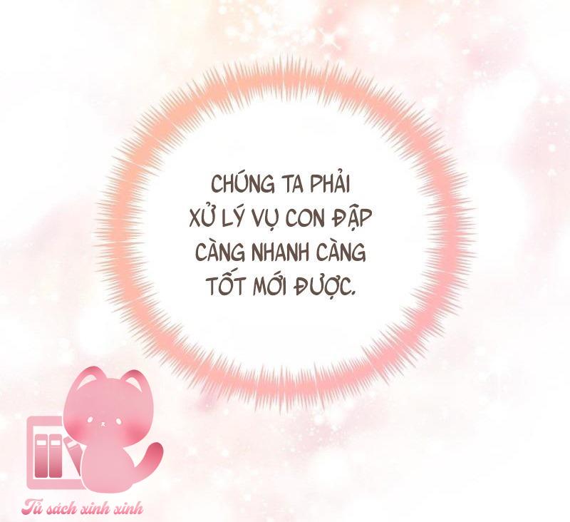 Hoàng Hậu Tái Hôn - Chap 201 - Trang 3
