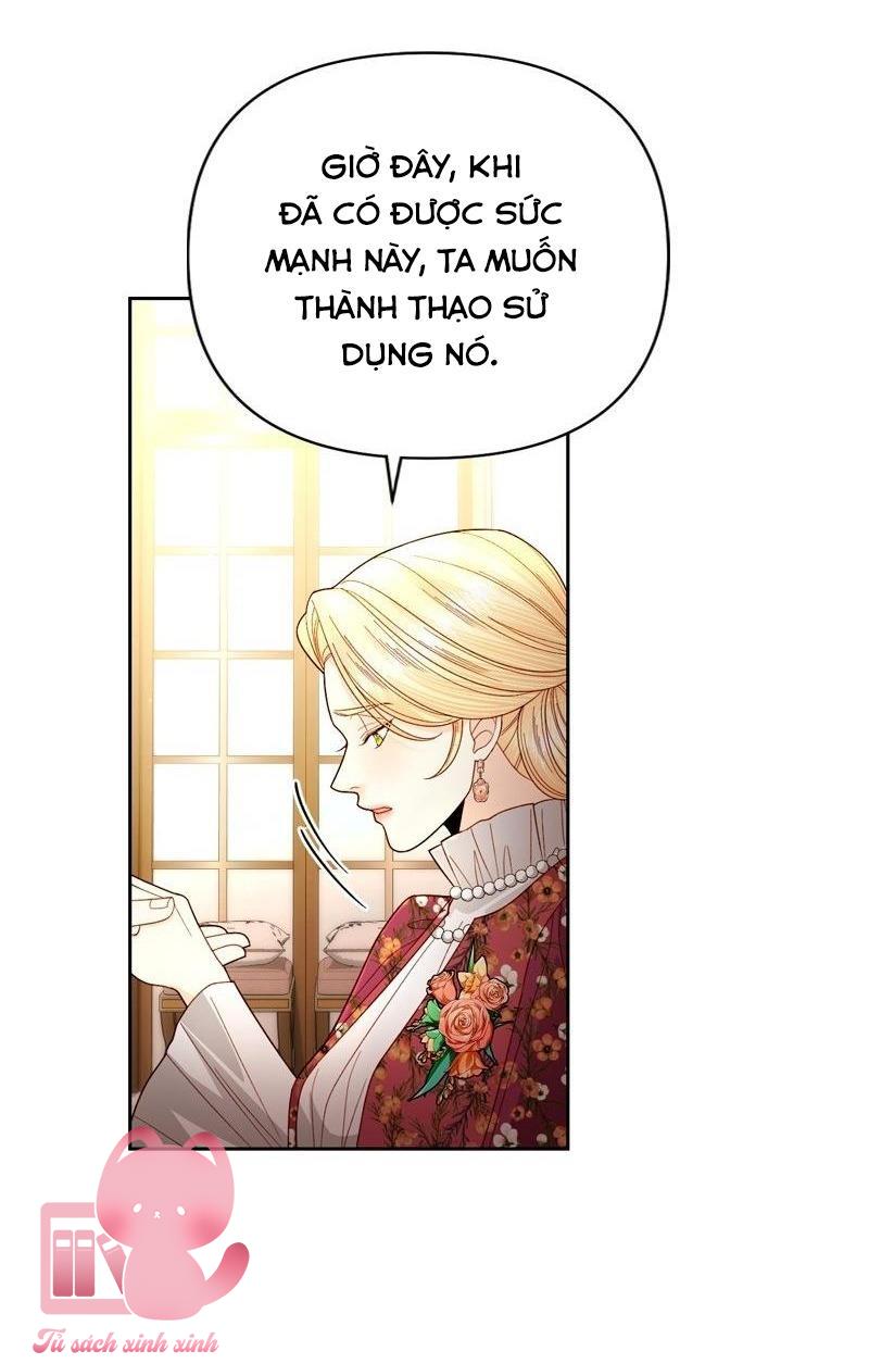 Hoàng Hậu Tái Hôn - Chap 201 - Trang 30