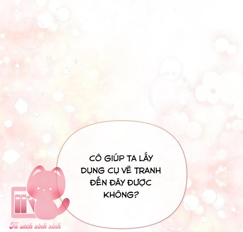 Hoàng Hậu Tái Hôn - Chap 201 - Trang 41