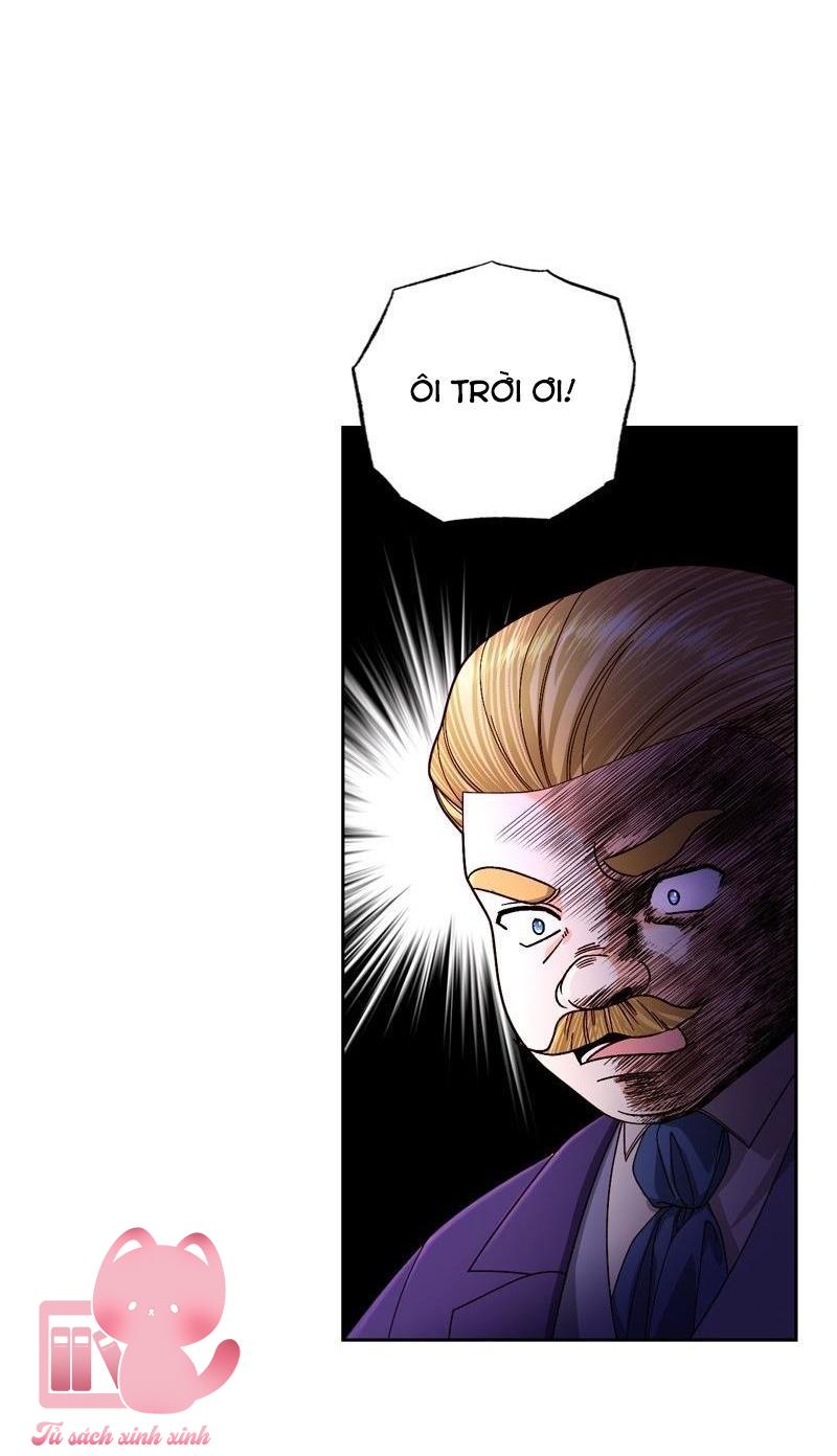 Hoàng Hậu Tái Hôn - Chap 201 - Trang 60