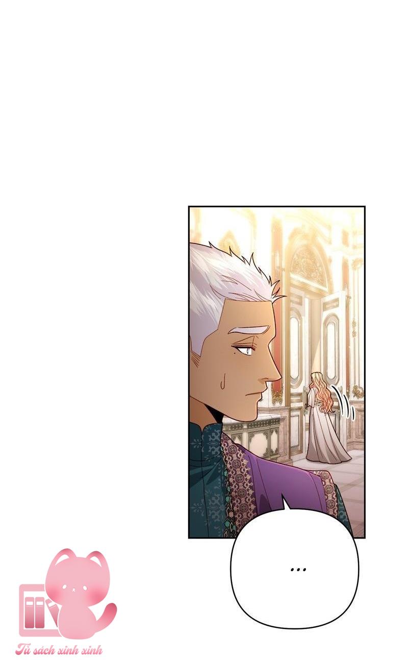 Hoàng Hậu Tái Hôn - Chap 201 - Trang 8