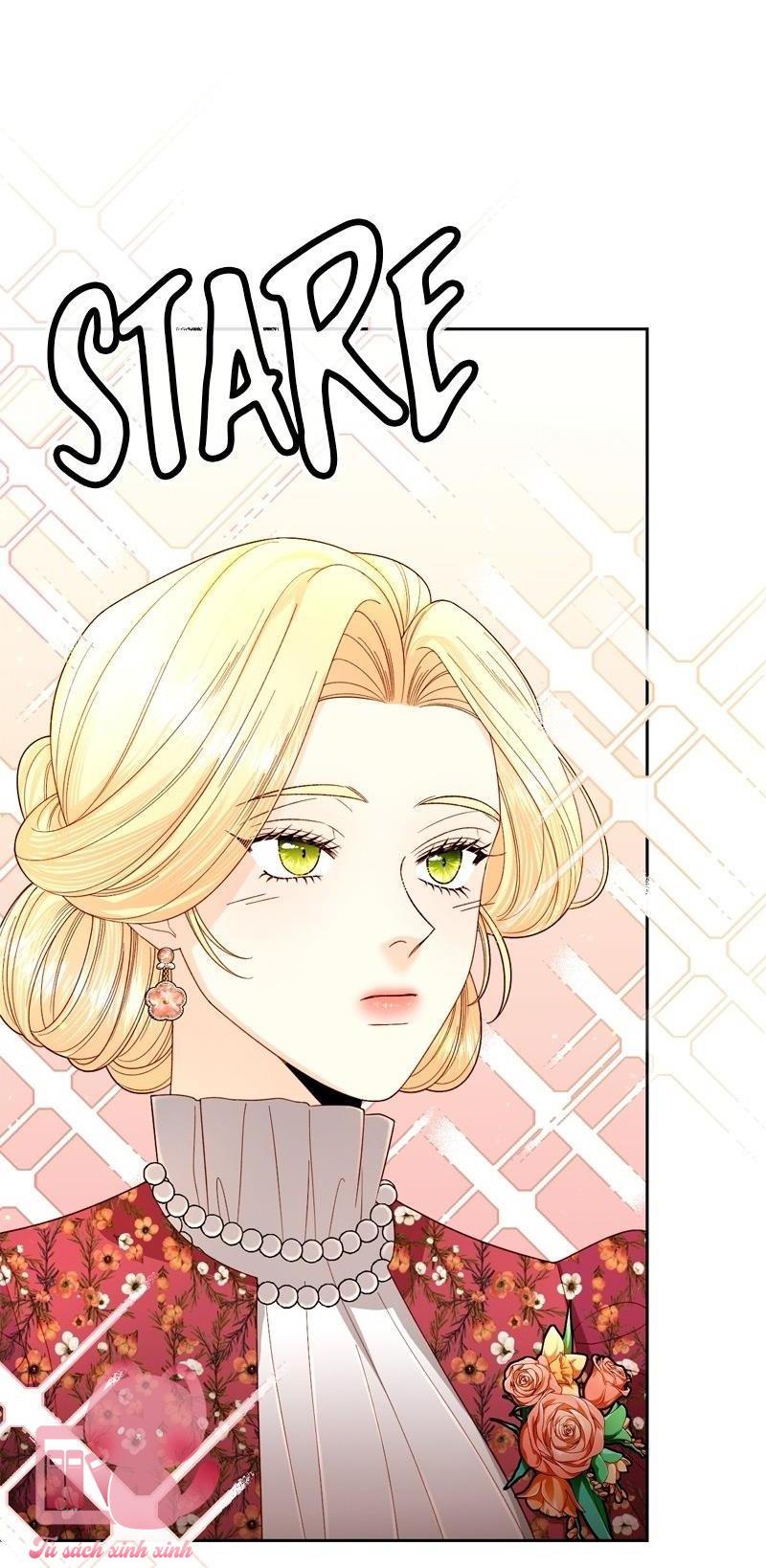 Hoàng Hậu Tái Hôn - Chap 201 - Trang 10