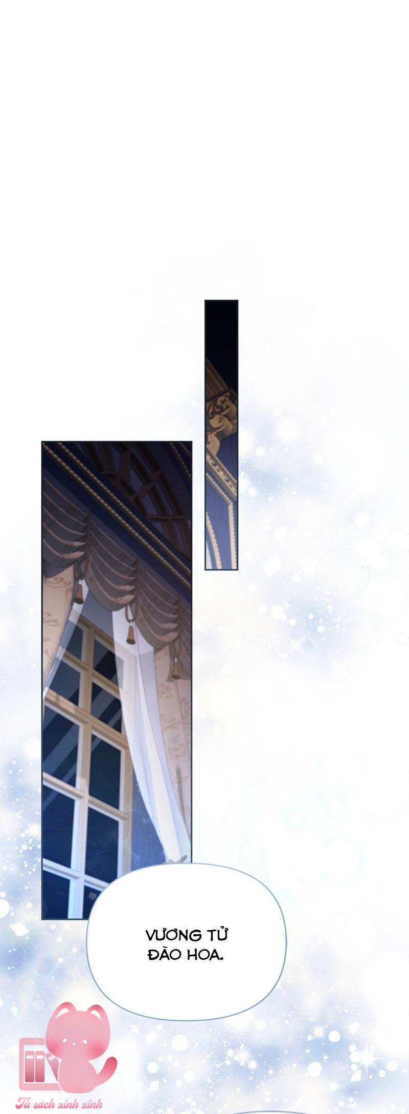 Hoàng Hậu Tái Hôn - Chap 202 - Trang 45