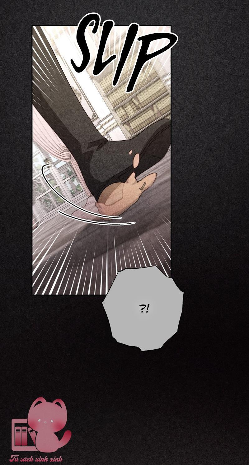 Hoàng Hậu Tái Hôn - Chap 203 - Trang 14