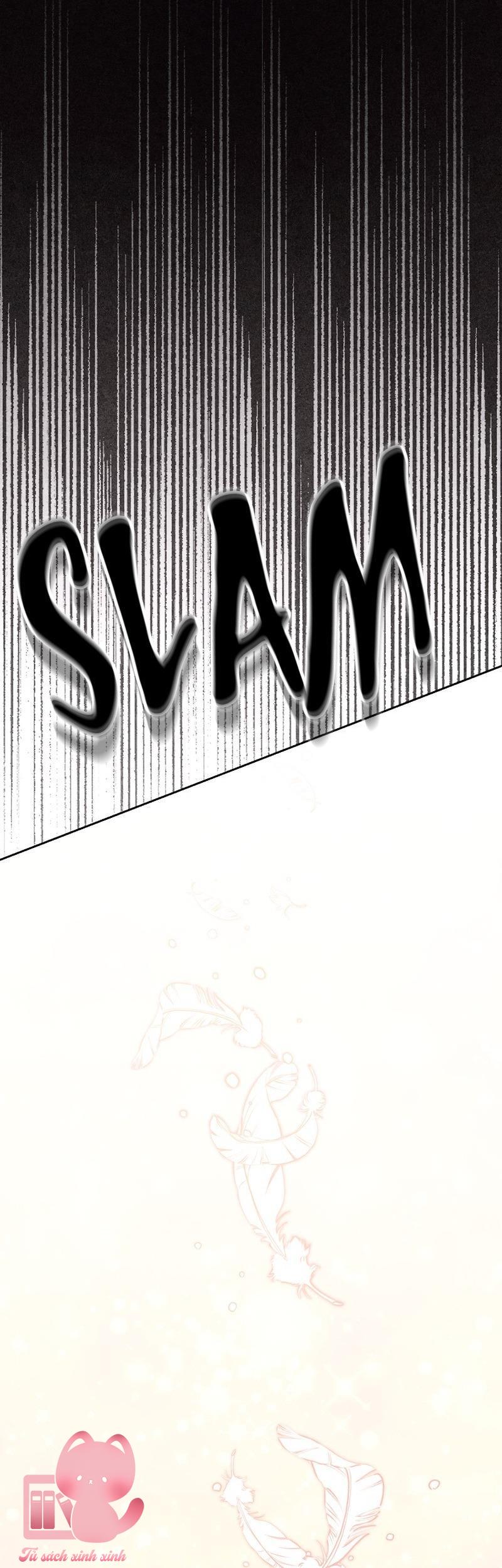 Hoàng Hậu Tái Hôn - Chap 203 - Trang 16