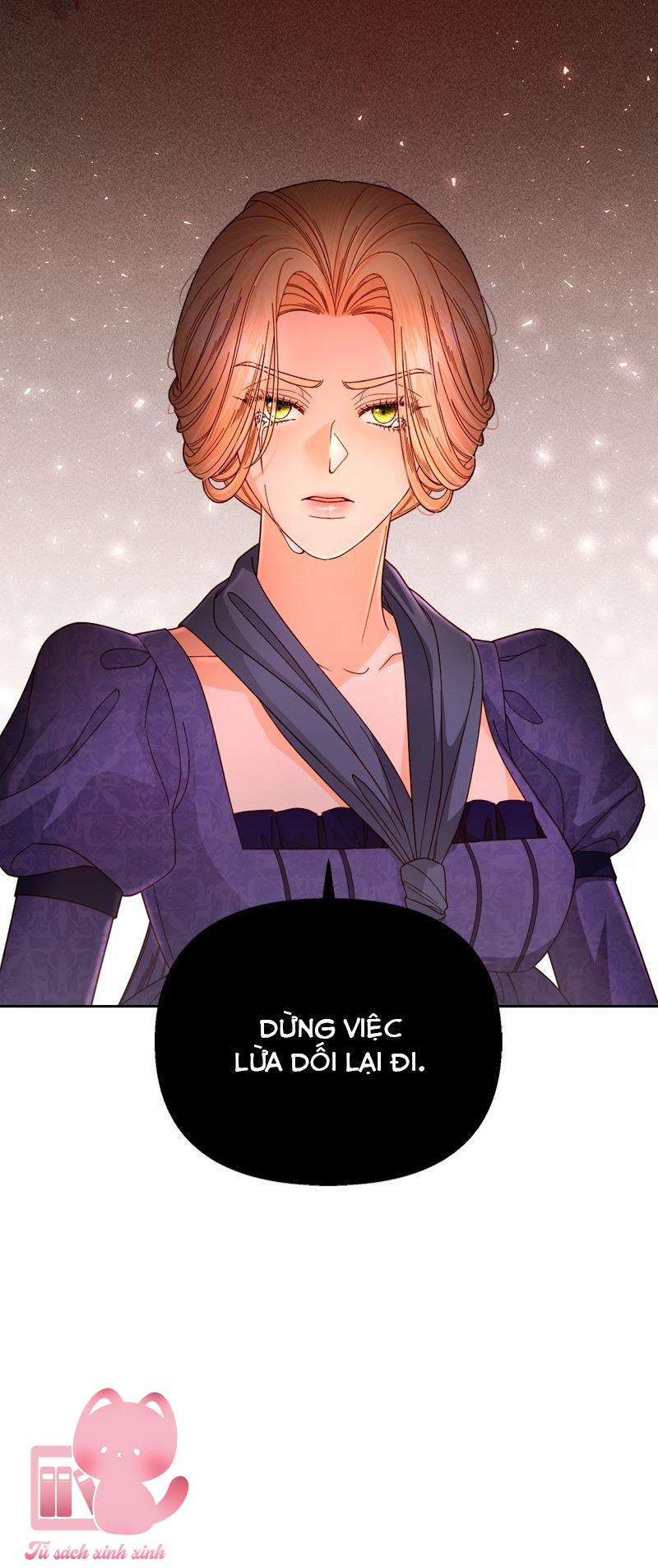 Hoàng Hậu Tái Hôn - Chap 203 - Trang 24