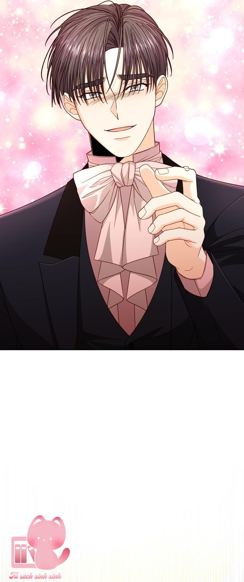 Hoàng Hậu Tái Hôn - Chap 203 - Trang 26