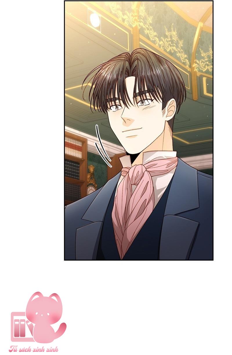 Hoàng Hậu Tái Hôn - Chap 203 - Trang 59