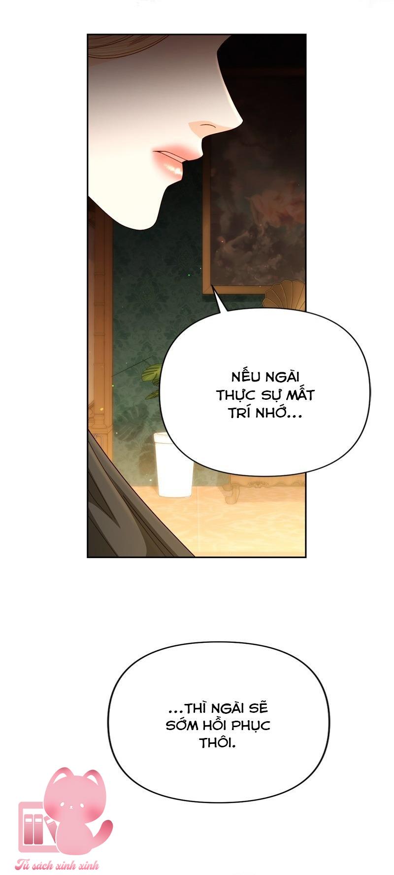 Hoàng Hậu Tái Hôn - Chap 203 - Trang 68