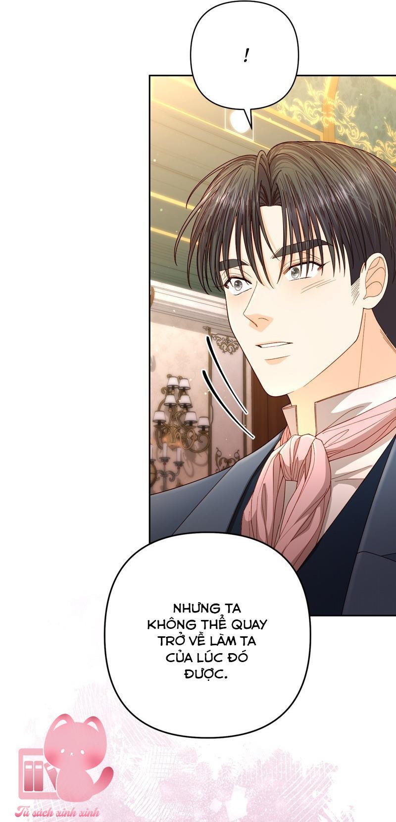 Hoàng Hậu Tái Hôn - Chap 203 - Trang 69
