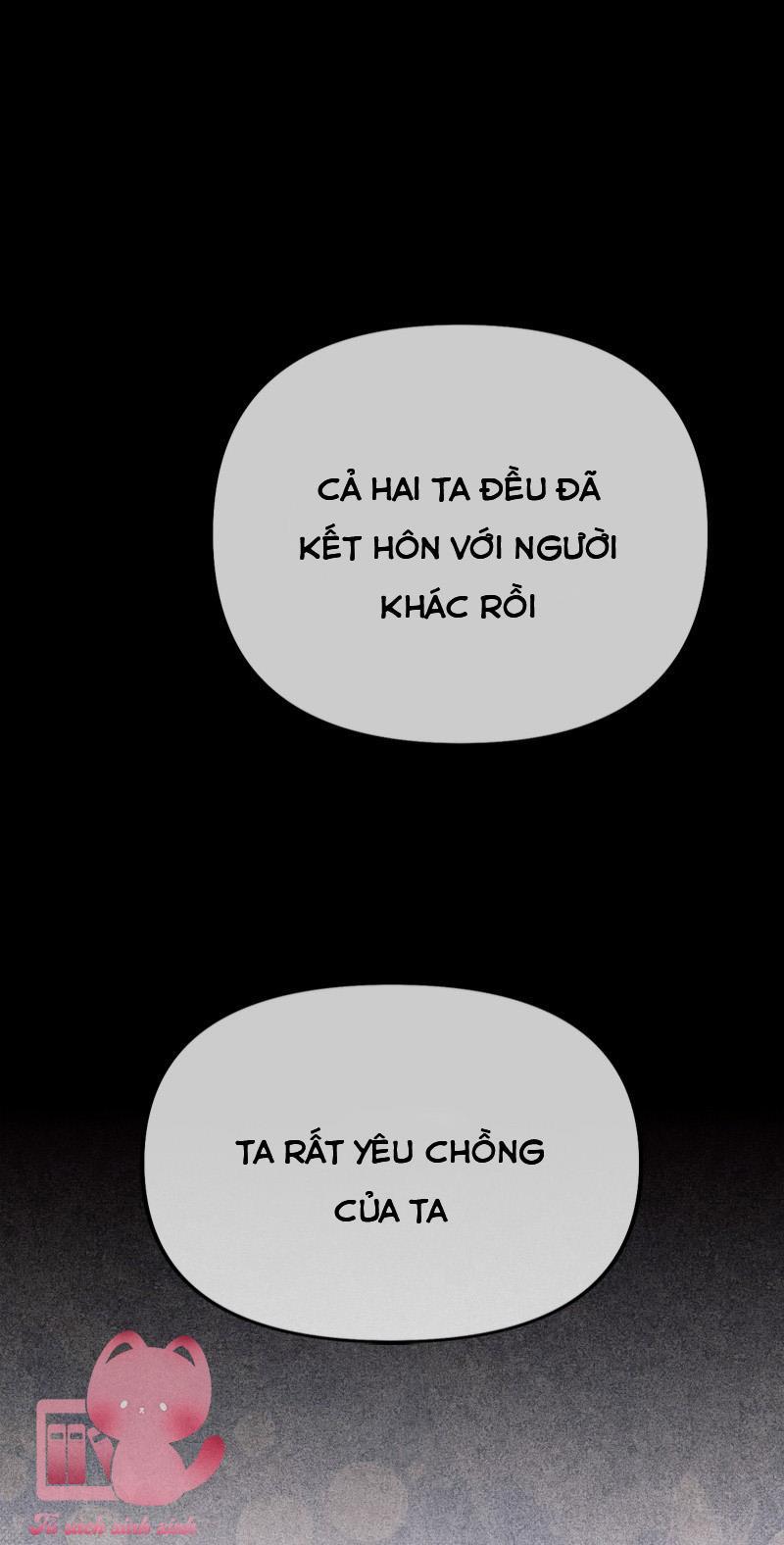 Hoàng Hậu Tái Hôn - Chap 204 - Trang 2