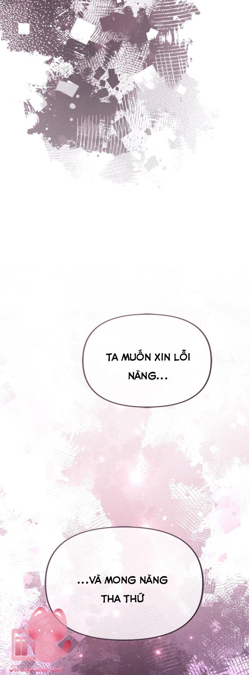 Hoàng Hậu Tái Hôn - Chap 204 - Trang 18