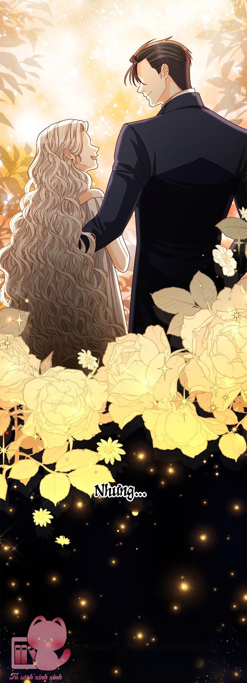 Hoàng Hậu Tái Hôn - Chap 204 - Trang 24