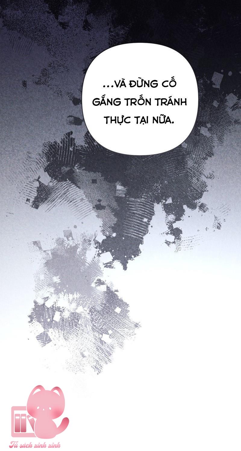 Hoàng Hậu Tái Hôn - Chap 204 - Trang 27
